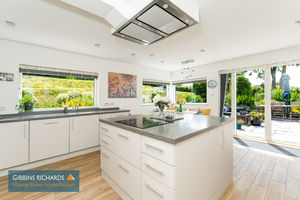 Kitchen 1- click for photo gallery